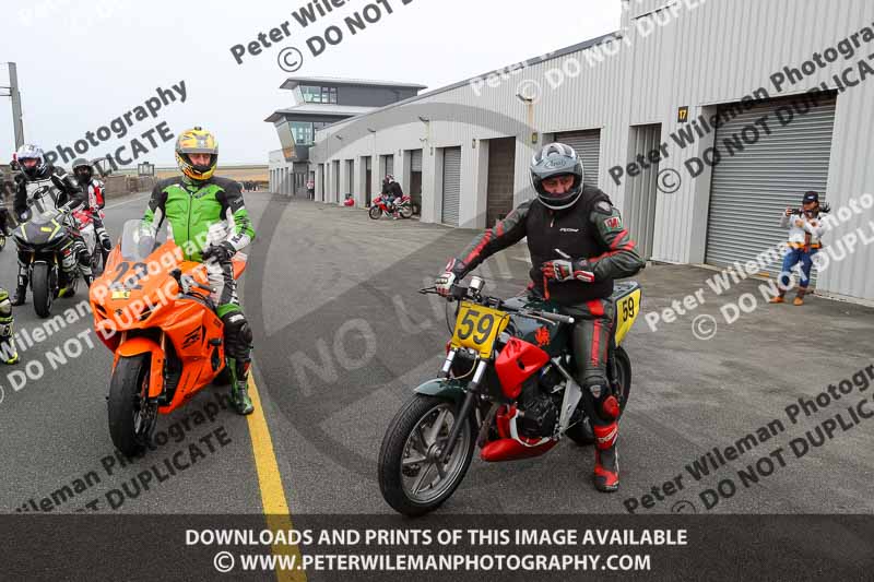 7th March 2020;Anglesey Race Circuit;No Limits Track Day;anglesey no limits trackday;anglesey photographs;anglesey trackday photographs;enduro digital images;event digital images;eventdigitalimages;no limits trackdays;peter wileman photography;racing digital images;trac mon;trackday digital images;trackday photos;ty croes